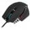 Mouse da gioco Corsair M65 RGB Ultra 26000DPI