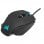 Mouse da gioco Corsair M65 RGB Ultra 26000DPI