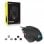 Mouse da gioco Corsair M65 RGB Ultra 26000DPI