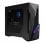 MSI MAG Infinite S3 11TC-224XES Intel Core i5-11400F/16GB/1TB+512GB SSD/RTX3060