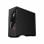 MSI MAG Infinite S3 11TC-224XES Intel Core i5-11400F/16GB/1TB+512GB SSD/RTX3060
