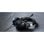 Auriculares HyperX Cloud Stinger Core Gaming com fio Jack 3,5 mm conforto e microfone preto-azul