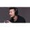 Auriculares HyperX Cloud Stinger Core Gaming com fio Jack 3,5 mm conforto e microfone preto-azul