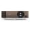 Projecteur BenQ W1800 4K UHD 2000 Lumens 300" Lampe DLP HDR10 3D Home Cinéma