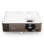 Projecteur BenQ W1800 4K UHD 2000 Lumens 300" Lampe DLP HDR10 3D Home Cinéma