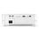 Projecteur BenQ W1800 4K UHD 2000 Lumens 300" Lampe DLP HDR10 3D Home Cinéma