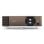 Projecteur BenQ W1800 4K UHD 2000 Lumens 300" Lampe DLP HDR10 3D Home Cinéma
