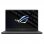 Asus ROG Zephyrus G15 GA503QS-HQ004T AMD Ryzen 9 5900HS/32GB/1TB SSD/RTX 3080/15.6"