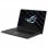 Asus ROG Zephyrus G15 GA503QS-HQ004T AMD Ryzen 9 5900HS/32GB/1TB SSD/RTX 3080/15.6"