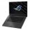 Asus ROG Zephyrus G15 GA503QS-HQ004T AMD Ryzen 9 5900HS/32GB/1TB SSD/RTX 3080/15.6"
