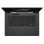 Asus ROG Zephyrus G15 GA503QS-HQ004T AMD Ryzen 9 5900HS/32GB/1TB SSD/RTX 3080/15.6"