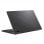 Asus ROG Zephyrus G15 GA503QS-HQ004T AMD Ryzen 9 5900HS/32GB/1TB SSD/RTX 3080/15.6"