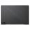 Asus ROG Zephyrus G15 GA503QS-HQ004T AMD Ryzen 9 5900HS/32GB/1TB SSD/RTX 3080/15.6"