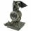 Lampe Paladone DC Comics Batman Logo