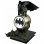 Lampe Paladone DC Comics Batman Logo