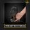 Lampe Paladone DC Comics Batman Logo