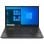 Lenovo ThinkPad E15 Gen 3 AMD Ryzen 5 5500U/16GB/512GB SSD/15.6"