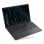 Lenovo ThinkPad E15 Gen 3 AMD Ryzen 5 5500U/16GB/512GB SSD/15.6"