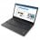 Lenovo ThinkPad E15 Gen 3 AMD Ryzen 5 5500U/16GB/512GB SSD/15.6"