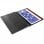 Lenovo ThinkPad E15 Gen 3 AMD Ryzen 5 5500U/16GB/512GB SSD/15.6"
