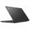 Lenovo ThinkPad E15 Gen 3 AMD Ryzen 5 5500U/16GB/512GB SSD/15.6"