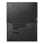 Lenovo ThinkPad E15 Gen 3 AMD Ryzen 5 5500U/16GB/512GB SSD/15.6"