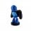 Squisito supporto per cavo da gioco Guy Mega Man