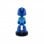 Squisito supporto per cavo da gioco Guy Mega Man