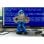 Squisito supporto per cavo da gioco Guy Mega Man