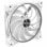 Alpenföhn Wing Boost 3 ARGB White Edition Triple Pack 3 Ventiladores Suplementares 140mm