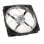 Noiseblocker NB-eLoop X B12-P ARGB Black Edition 120 mm