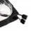 Noiseblocker NB-eLoop X B12-P ARGB Black Edition 120 mm