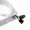 Noiseblocker B12X-P Computergehäuse Ventilator 12 cm Weiß 1 Stück(e)