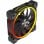 Alpenföhn Wing Boost 3 ARGB Triple Pack 3 Ventiladores Suplementares 140mm