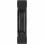 Alpenföhn Wing Boost 3 ARGB Triple Pack 3 Ventiladores Suplementares 140mm