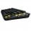 Asus ROG Claymore II Teclado Mecánico Gaming Modular RGB Switch Óptico ROG RX Red QWERTY Español