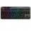 Asus ROG Claymore II Teclado Mecánico Gaming Modular RGB Switch Óptico ROG RX Red QWERTY Español