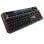 Asus ROG Claymore II Teclado Mecánico Gaming Modular RGB Switch Óptico ROG RX Red QWERTY Español