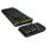 Asus ROG Claymore II Teclado Mecánico Gaming Modular RGB Switch Óptico ROG RX Red QWERTY Español