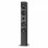 Elbe TW-402-BT Torre de Sonido Bluetooth 40W
