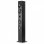 Elbe TW-402-BT Torre de Sonido Bluetooth 40W