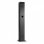 Elbe TW-402-BT Torre de Sonido Bluetooth 40W