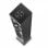 Elbe TW-402-BT Torre audio Bluetooth 40W