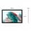 Samsung Galaxy Tab A8 10,5" 32 Go Wi-Fi Rose