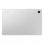 Samsung Galaxy Tab A8 10.5" 64GB WiFi Plata
