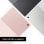 Samsung Galaxy Tab A8 10.5" 64GB WiFi Plata