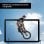 Samsung Galaxy Tab A8 10.5" 64GB WiFi Plata