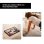 Samsung Galaxy Tab A8 10.5" 64GB WiFi Plata