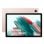 Samsung Galaxy Tab A8 10,5" 64 Go Wi-Fi Rose