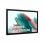 Samsung Galaxy Tab A8 10,5" 64 Go Wi-Fi Rose
